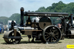 178.2026-06-27-SR-Roads-to-Rail-Steam-Rally.-178