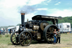 179.2026-06-27-SR-Roads-to-Rail-Steam-Rally.-179