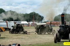 180.2026-06-27-SR-Roads-to-Rail-Steam-Rally.-180