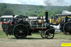 181.2026-06-27-SR-Roads-to-Rail-Steam-Rally.-181