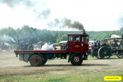 182.2026-06-27-SR-Roads-to-Rail-Steam-Rally.-182