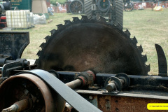 183.2026-06-27-SR-Roads-to-Rail-Steam-Rally.-183