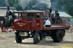 184.2026-06-27-SR-Roads-to-Rail-Steam-Rally.-184