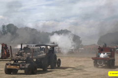 185.2026-06-27-SR-Roads-to-Rail-Steam-Rally.-185
