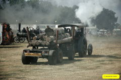 186.2026-06-27-SR-Roads-to-Rail-Steam-Rally.-186