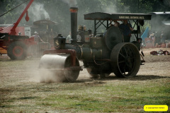 187.2026-06-27-SR-Roads-to-Rail-Steam-Rally.-187
