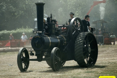 188.2026-06-27-SR-Roads-to-Rail-Steam-Rally.-188