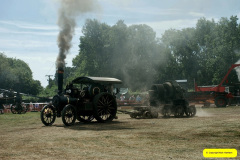 189.2026-06-27-SR-Roads-to-Rail-Steam-Rally.-189