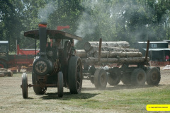 190.2026-06-27-SR-Roads-to-Rail-Steam-Rally.-190