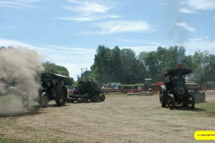 191.2026-06-27-SR-Roads-to-Rail-Steam-Rally.-191
