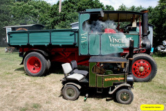 192.2026-06-27-SR-Roads-to-Rail-Steam-Rally.-192