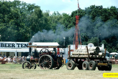 193.2026-06-27-SR-Roads-to-Rail-Steam-Rally.-193