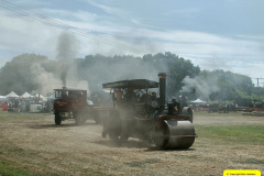 194.2026-06-27-SR-Roads-to-Rail-Steam-Rally.-194
