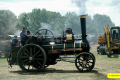 195.2026-06-27-SR-Roads-to-Rail-Steam-Rally.-195