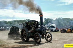 196.2026-06-27-SR-Roads-to-Rail-Steam-Rally.-196