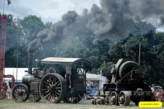 197.2026-06-27-SR-Roads-to-Rail-Steam-Rally.-197