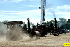 198.2026-06-27-SR-Roads-to-Rail-Steam-Rally.-198