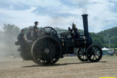 199.2026-06-27-SR-Roads-to-Rail-Steam-Rally.-199