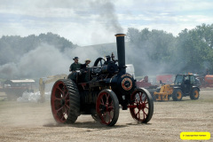 200.2026-06-27-SR-Roads-to-Rail-Steam-Rally.-200