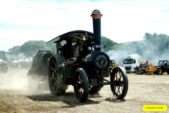 201.2026-06-27-SR-Roads-to-Rail-Steam-Rally.-201