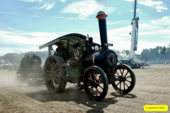 202.2026-06-27-SR-Roads-to-Rail-Steam-Rally.-202