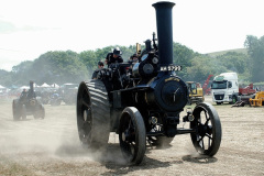 203.2026-06-27-SR-Roads-to-Rail-Steam-Rally.-203