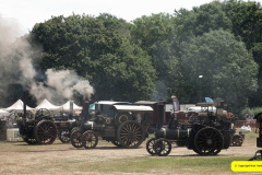 205.2026-06-27-SR-Roads-to-Rail-Steam-Rally.-205