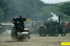 206.2026-06-27-SR-Roads-to-Rail-Steam-Rally.-206