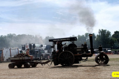 207.2026-06-27-SR-Roads-to-Rail-Steam-Rally.-207