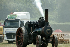 208.2026-06-27-SR-Roads-to-Rail-Steam-Rally.-208