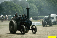 209.2026-06-27-SR-Roads-to-Rail-Steam-Rally.-209