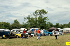 210.2026-06-27-SR-Roads-to-Rail-Steam-Rally.-210