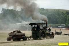 211.2026-06-27-SR-Roads-to-Rail-Steam-Rally.-211