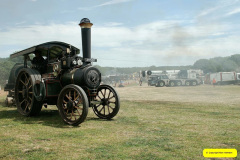 212.2026-06-27-SR-Roads-to-Rail-Steam-Rally.-212