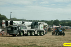 213.2026-06-27-SR-Roads-to-Rail-Steam-Rally.-213
