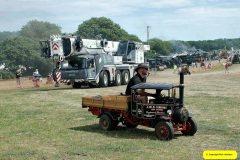 214.2026-06-27-SR-Roads-to-Rail-Steam-Rally.-214