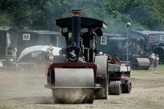 217.2026-06-27-SR-Roads-to-Rail-Steam-Rally.-217