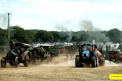 218.2026-06-27-SR-Roads-to-Rail-Steam-Rally.-218
