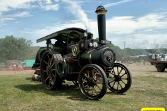 219.2026-06-27-SR-Roads-to-Rail-Steam-Rally.-219