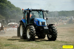 221.2026-06-27-SR-Roads-to-Rail-Steam-Rally.-221