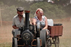 222.2026-06-27-SR-Roads-to-Rail-Steam-Rally.-222