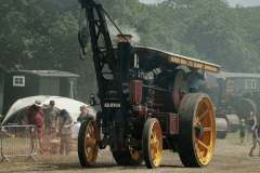223.2026-06-27-SR-Roads-to-Rail-Steam-Rally.-223