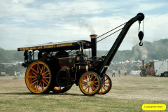224.2026-06-27-SR-Roads-to-Rail-Steam-Rally.-224