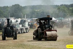 225.2026-06-27-SR-Roads-to-Rail-Steam-Rally.-225
