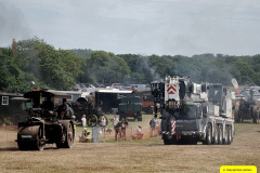 226.2026-06-27-SR-Roads-to-Rail-Steam-Rally.-226