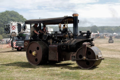 227.2026-06-27-SR-Roads-to-Rail-Steam-Rally.-227