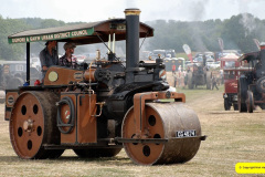 228.2026-06-27-SR-Roads-to-Rail-Steam-Rally.-228