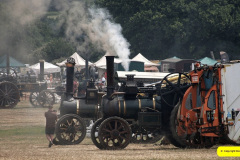 229.2026-06-27-SR-Roads-to-Rail-Steam-Rally.-229