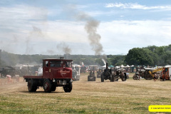 230.2026-06-27-SR-Roads-to-Rail-Steam-Rally.-230