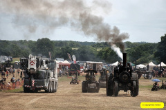 231.2026-06-27-SR-Roads-to-Rail-Steam-Rally.-231